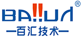 深圳百汇技术有限公司