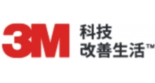 3M