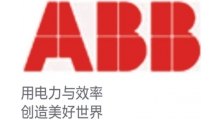 ABB电气