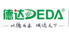 德达电器